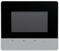 Touch Panel 600,10,9cm 762-4301/8000-002