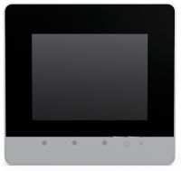 Touch Panel 600,14,5cm 762-4302/8000-002