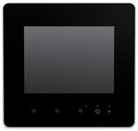 Touch Panel 600,14,5cm 762-6202/8000-001