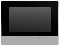Touch Panel 600,17,8cm 762-4203/8000-001