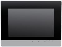 Touch Panel 600,25,7cm 762-4304/8000-002