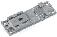 Tragschienenadapter 787-897