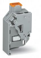 Transformatorsicherungskl. 711-192