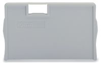 Trennplatte 2mm 2006-1293