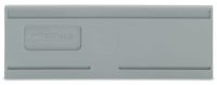 Trennwand 2mm 880-309