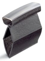 Tüllen Länge 12mm 211-114