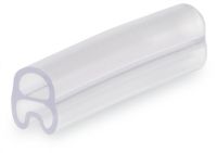 Tüllen Länge 23mm 211-922