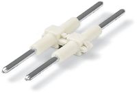 Verbindungselement 2060-952/030-000