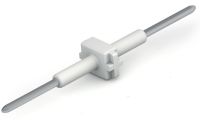 Verbindungselement 2061-901/034-000