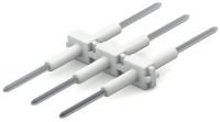 Verbindungselement 2061-903/034-000