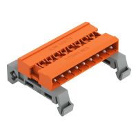 Verbindungsstiftleiste 232-539/007-000