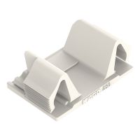 Verschlussstück 3-polig 890-693