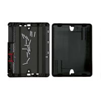 Verteilerbox 899-682