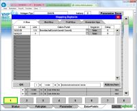 VHPready Buy-out-Lizenz 2759-240/210-4000