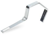 Wechselbügel 206-1415