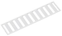 WMB-Beschriftungskarte 793-4655