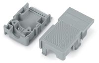 Zugentlastungsgehäuse 232-603