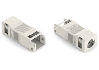 Zugentlastungsgehäuse 890-513