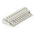 1-Leiter-Federleiste 721-111/008-000/037-