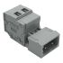 1-Leiter-Stiftleiste 231-603/032-000