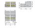 1-Leiter-Stiftleiste 231-603/032-000