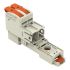 1-Leiter-Stiftleiste 832-1202/306-000