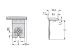 1-Leiter-THT-Federleiste 2091-1354/000-1000