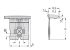 1-Leiter-THT-Federleiste 2092-1162