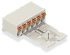 1-Leiter-THT-Federleiste 2092-1362/000-1000