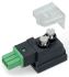 Abgriffmodul 893-122