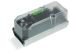 Abgriffmodul 895-1052