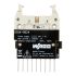 Adapter Systemverkabelung 704-9024