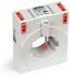 Aufsteck-Stromwandler 855-501/800-1001
