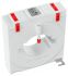 Aufsteck-Stromwandler 855-801/1000-1001