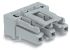 Buchse für Leiterplatten 770-843/011-000/062-