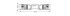 Buchse m.Zugentlastungsge. 890-202/342-000