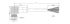 CANopen-/DeviceNet-Leitung 756-1402/060-050
