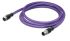 CANopen-/DeviceNet-Leitung 756-1405/060-005