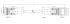 CANopen-/DeviceNet-Leitung 756-1405/060-005