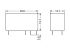 Elementar-SolidStateRelais 788-754 Elementar-SolidStateRelais 788-754