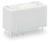 Elementar-SolidStateRelais 788-755