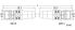 ETHERNET-Leitung M12D-St. 756-1203/060-100