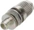 Konfekt. Steckverbinder 756-9701/050-000