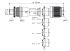 Konfekt. Steckverbinder 756-9701/050-000