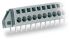 Leiterplattenklemme 231-605/017-000