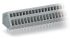 Leiterplattenklemme 233-110