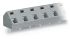 Leiterplattenklemme 236-306