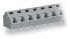 Leiterplattenklemme 236-516/000-009/999-
