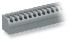 Leiterplattenklemme 250-502/000-012