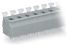 Leiterplattenklemme 255-508/333-000